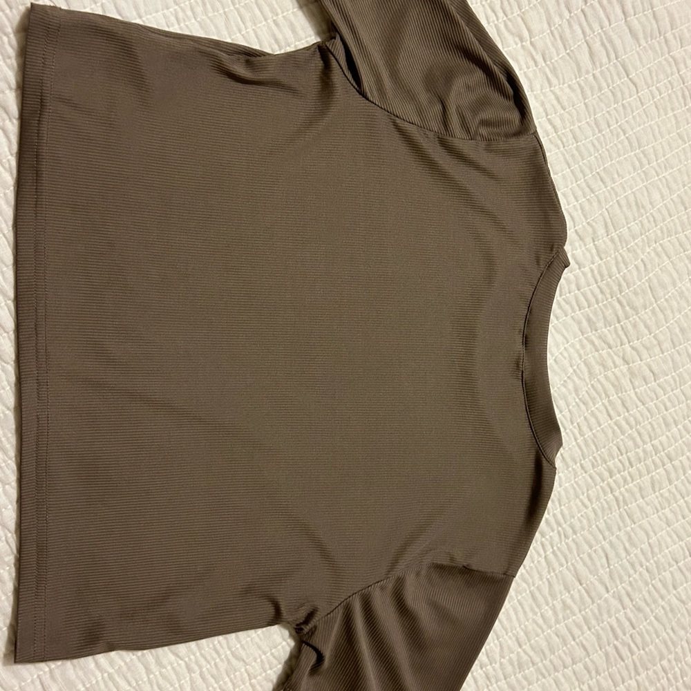shirt bundle - Picture 8 of 8